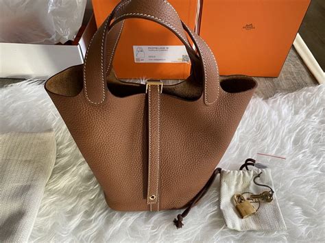 a inspire le sac hermes|hermes picotin bags.